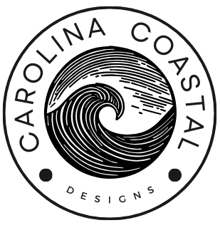 Carolina Coastal Designs LLC